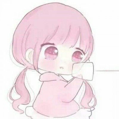 周涛回应不上春晚